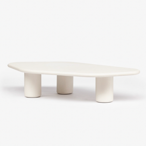 LA VEZERE SALONTAFEL