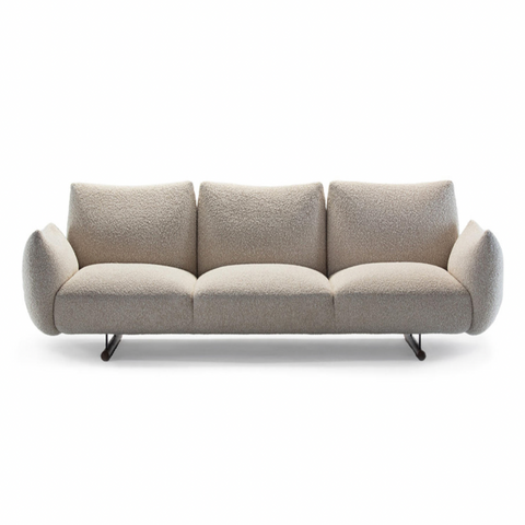 Buffa sofa