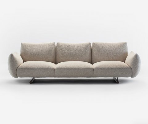 Buffa sofa