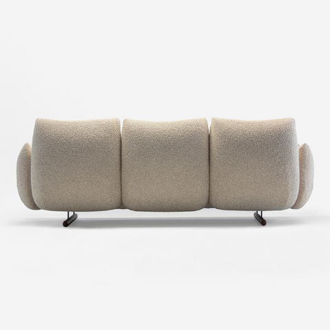 Buffa sofa