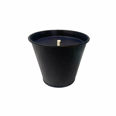 Refill voor buitenkaarsen