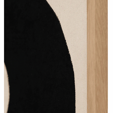 Wanddecoratie Ocaso B