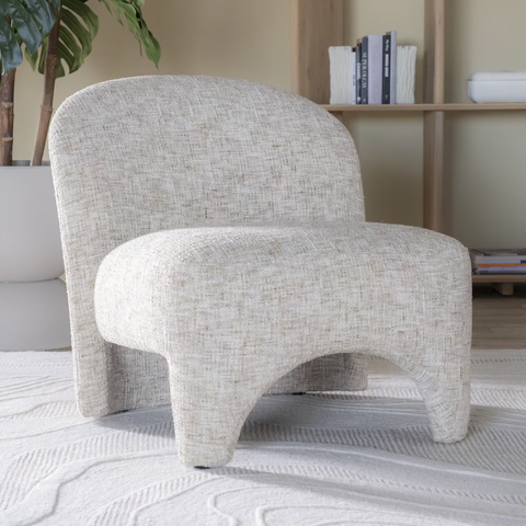Fauteuil Owen Grove