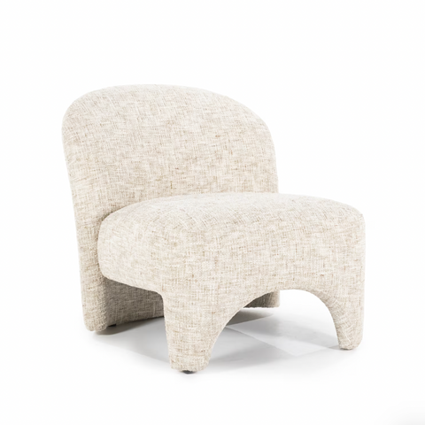 Fauteuil Owen Grove