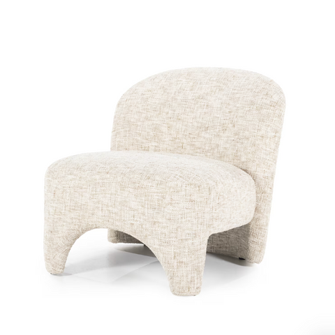 Fauteuil Owen Grove