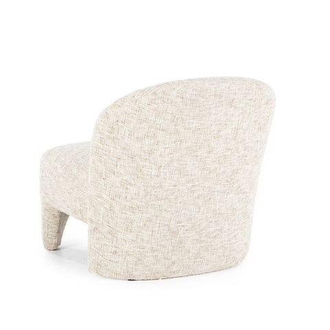 Fauteuil Owen Grove