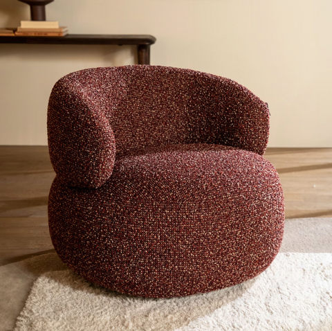 Fauteuil
