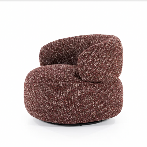 Fauteuil