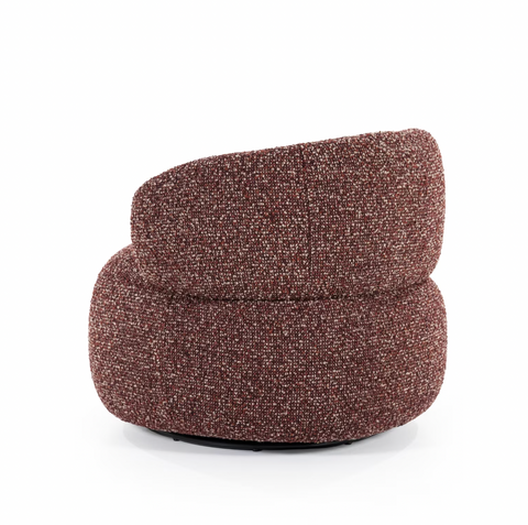 Fauteuil