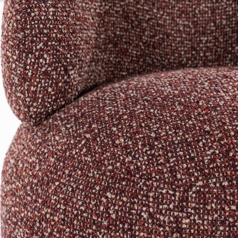 Fauteuil