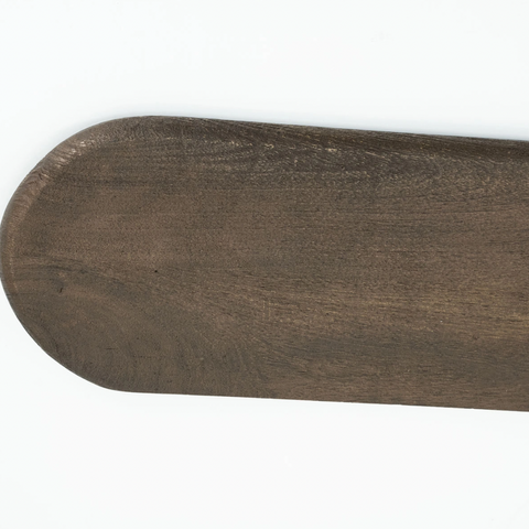 Wandplanken Tre