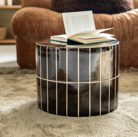 Bijzetttafel Tiletastic