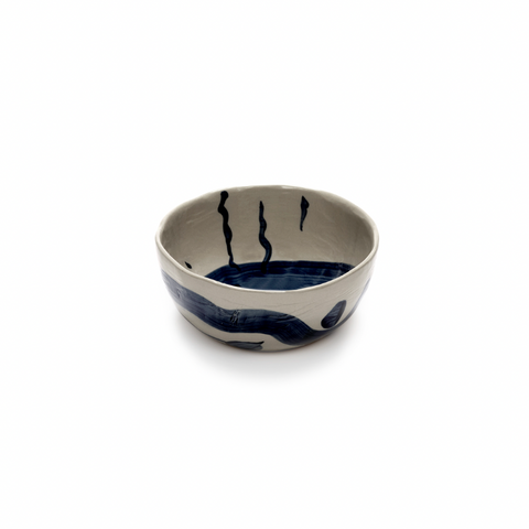 Soep bowl
