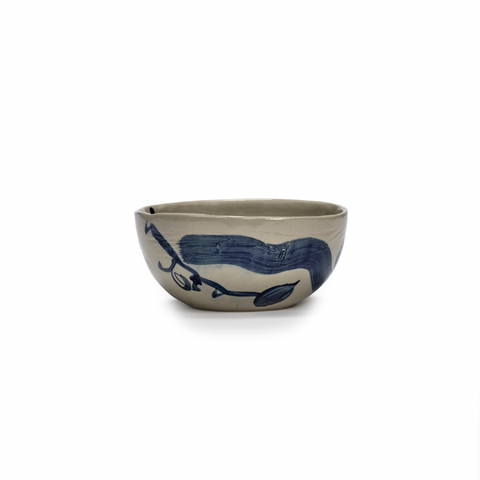 Soep bowl