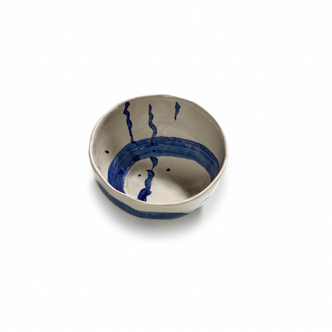 Soep bowl