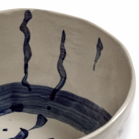 Soep bowl