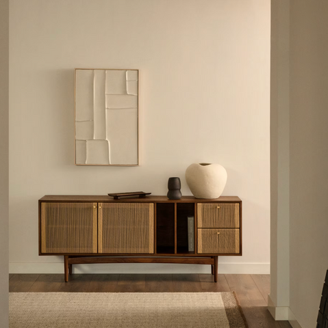 Dressoir