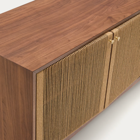 Dressoir