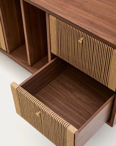Dressoir