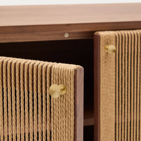 Dressoir