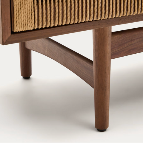 Dressoir