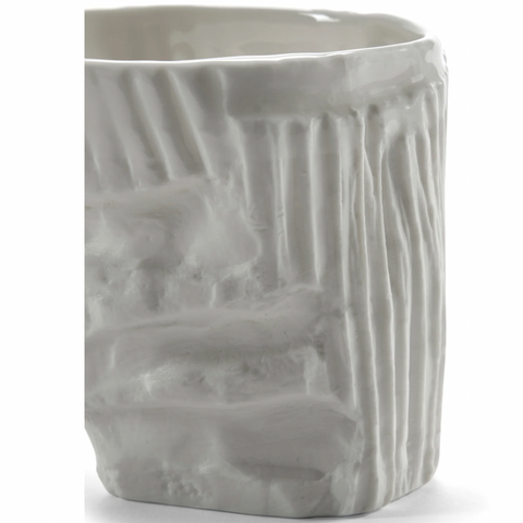 Artifacts by White Dirt mok Off White