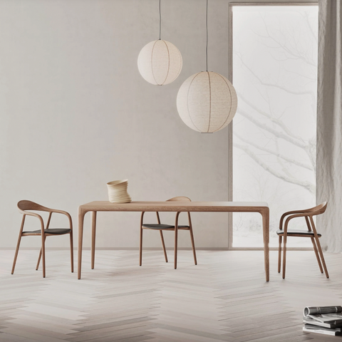 Latus tafel