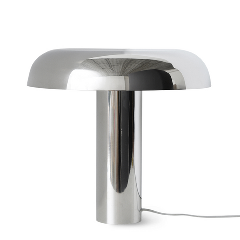 Tafel lamp