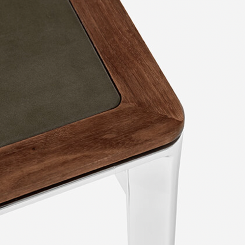 Studio bureau