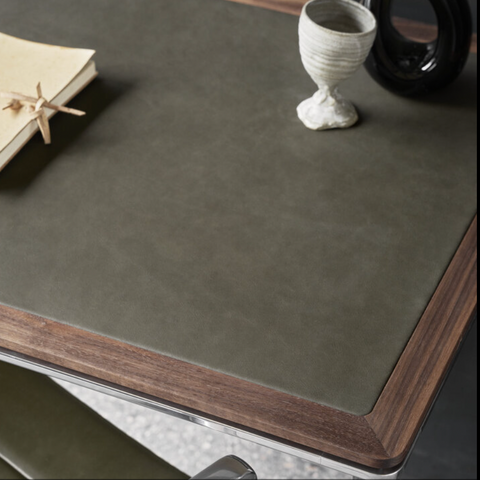 Studio bureau