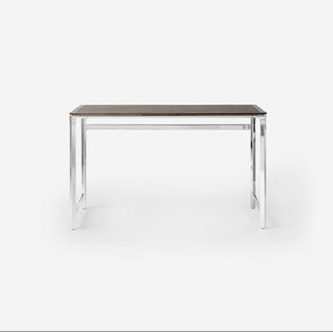 Studio bureau