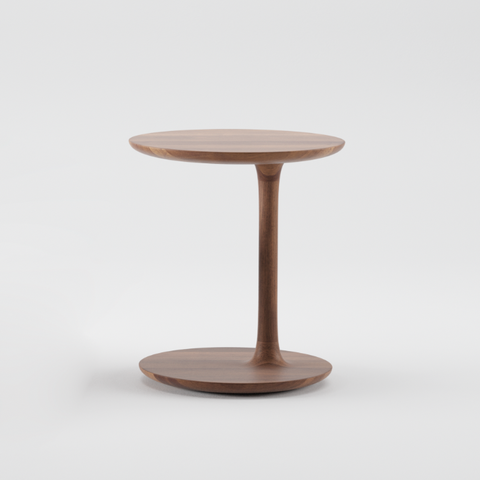 Bloop bijzettafel