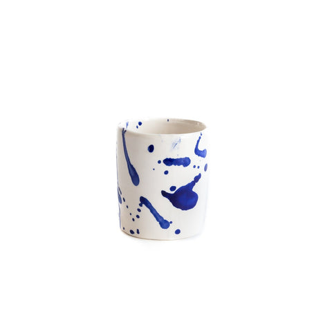 MOKKA MUG