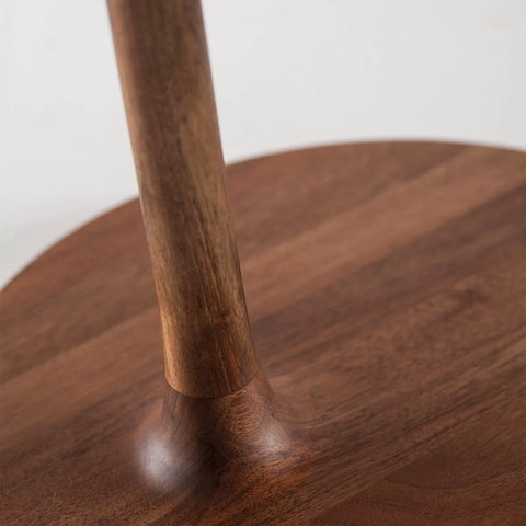 Bloop bijzettafel