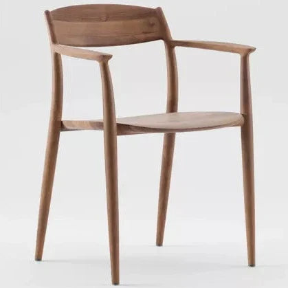 Nila chair