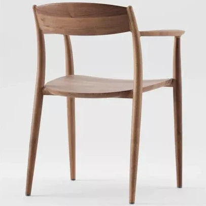 Nila chair