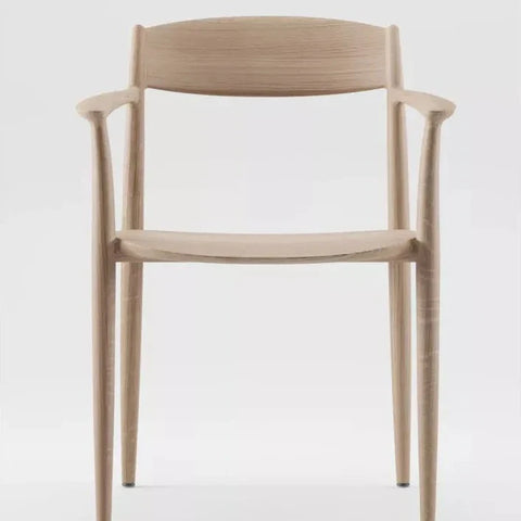 Nila chair