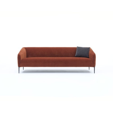 Kylie sofa