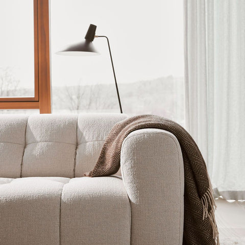 Laps sofa