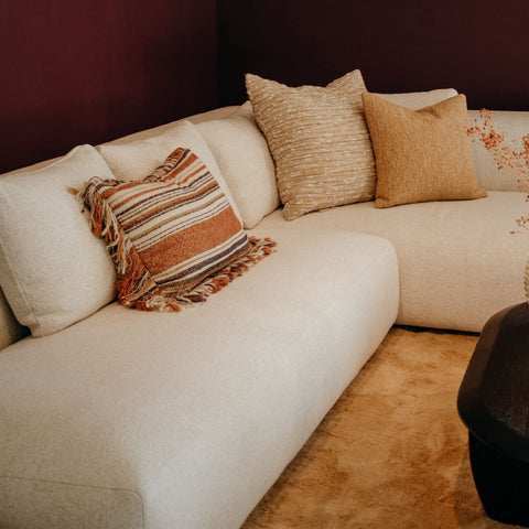 Robin Sofa