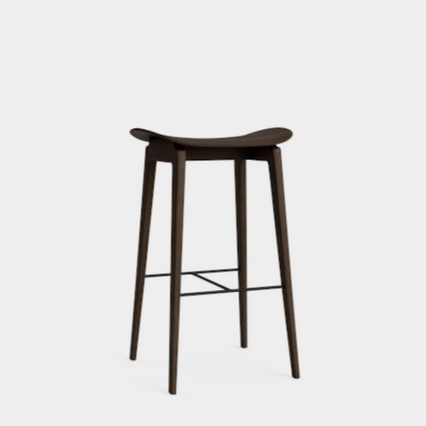Ny11 bar stool