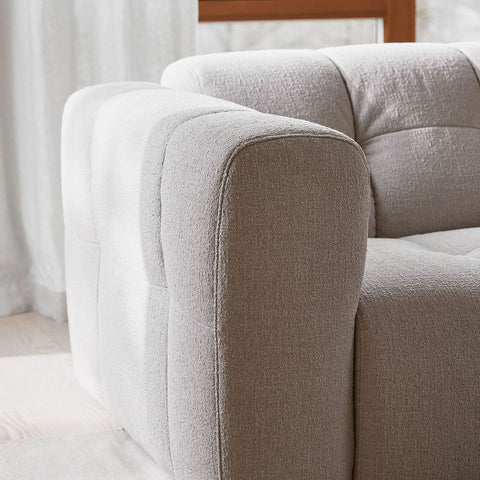 Laps sofa
