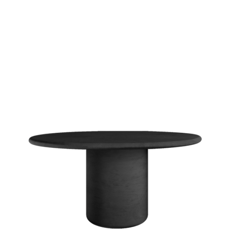 Ronde tafel