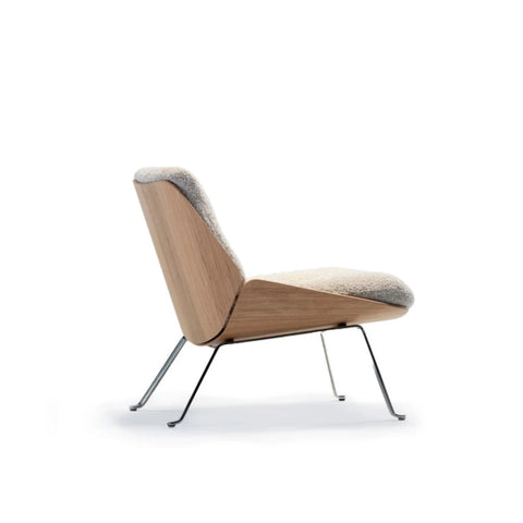 Rei easy chair