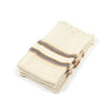 The Belgian Towel Small fouta