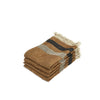 The Belgian Towel Small fouta