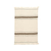 The Belgian Towel Small fouta