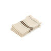 The Belgian Towel Small fouta