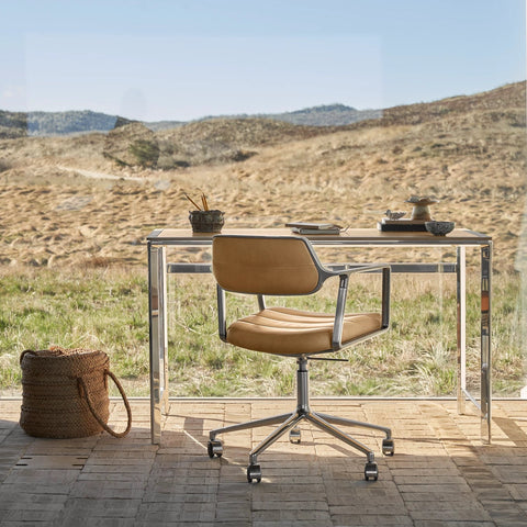 Studio bureau