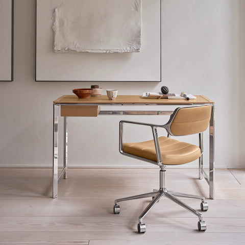Studio bureau
